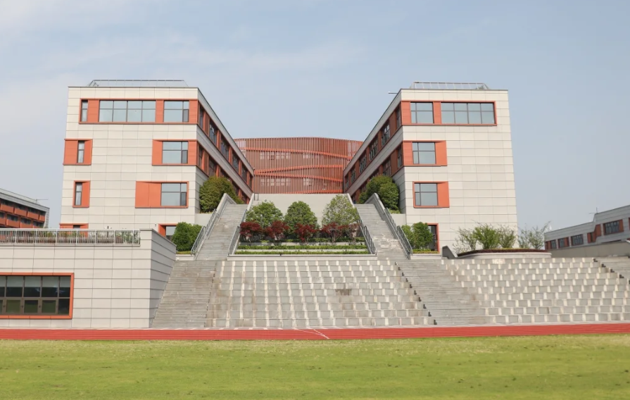 上海安生學校2026春招開放日來啦