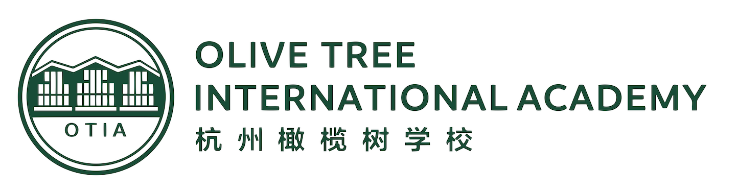 杭州橄榄树学校