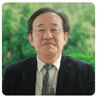 上海宏润博源学校总校长 陈文国