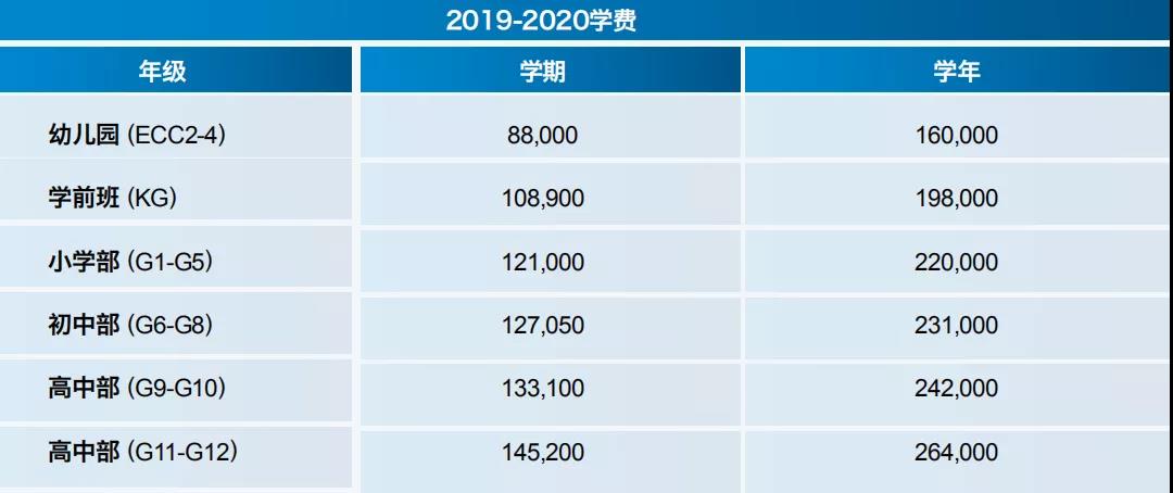 海嘉國(guó)際雙語學(xué)校
