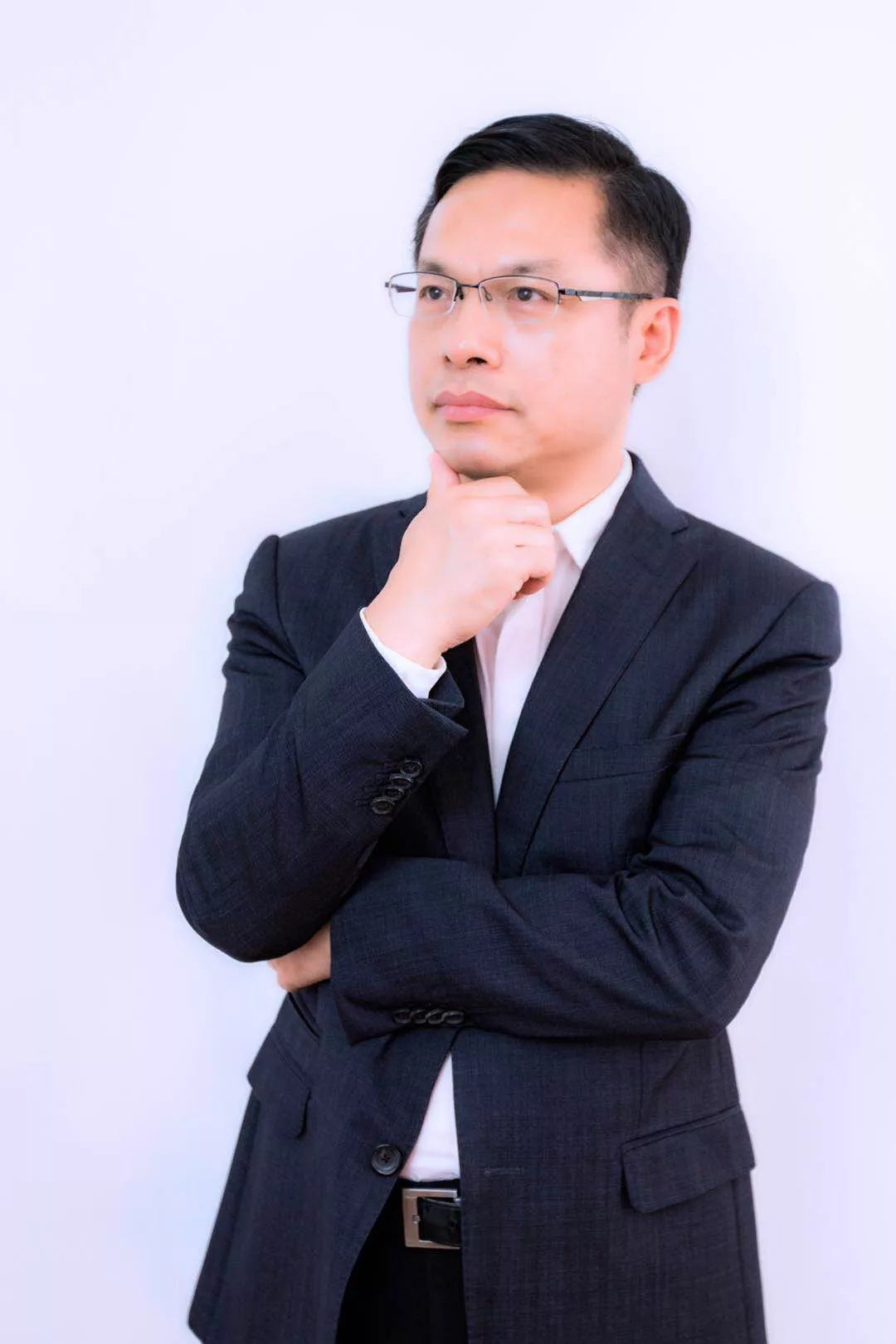 新纪元双语学校校长