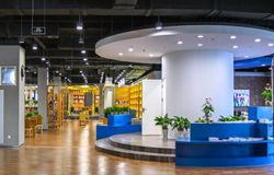 北京市新英才學校