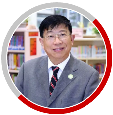 原上海包玉剛實(shí)驗(yàn)學(xué)?？傂ｉL(zhǎng)吳子健