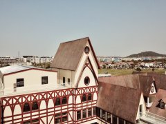 上海勵滕伯克曼學校2023年春季招生報名中！