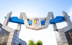 北外同文外國(guó)語(yǔ)學(xué)校2024-2025學(xué)年秋季招生簡(jiǎn)章