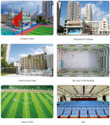 2024-2025学年深圳云顶精英国际高中招生简章