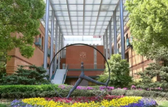 上海包玉剛實驗學(xué)校入學(xué)錄取要求及戶籍要求