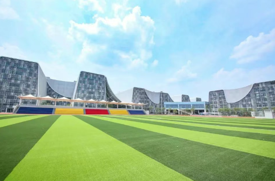 南京赫賢學(xué)校