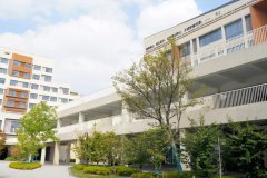 苏州科技城外国语学校2025年招生信息