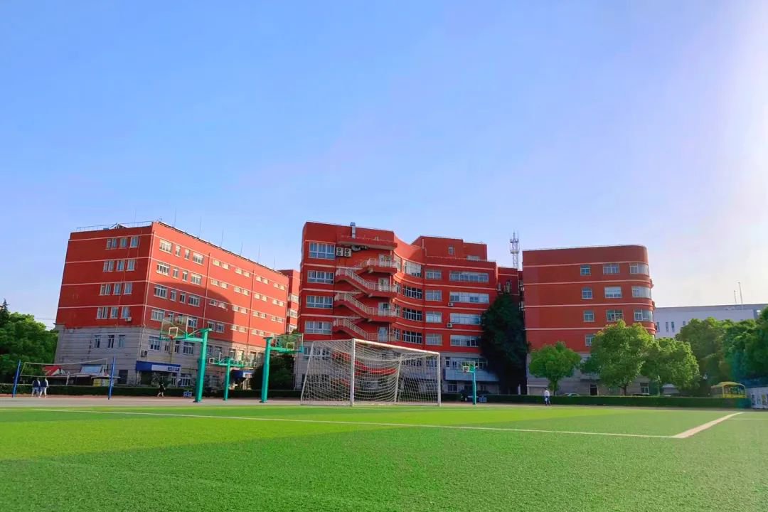 文绮汇点美高