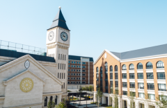 南京威雅學校2025-26學年招生全面啟動