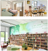 2026年上海美達菲國際學校春季招生簡章！