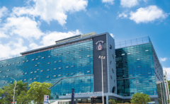 2025年深圳曼徹斯通學(xué)校招生信息