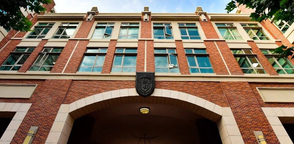 北京市鼎石學校