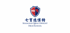 上海七宝德怀特2026春招有哪些新要求？