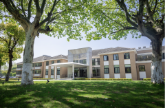 上海阿德科特2026年春季招生計劃