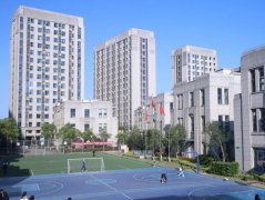 上海UEC2026春季招生简章