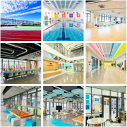 北京市顺义区诺德安达学校2025/2026学年招生简章