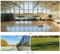 北京哈罗学校2026年招生相关信息