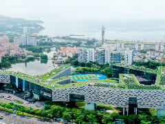 萬科梅沙書院2025-2026學年春季插班生報名開啟