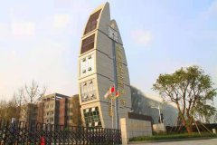 2026年成都美視學校招生信息