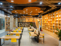 2026年成都沃頓公學招生政策和學費參考