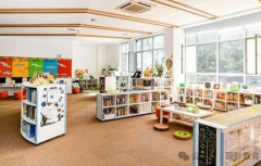 2026年北京新東方國際雙語學校招生！