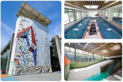 2026年上海閔行區萬科雙語學校入學要求及招生信息