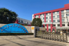 上海市世外高中部2026春招簡章!