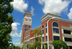 上海楓葉雙語(yǔ)學(xué)校高中部2026年招生信息