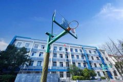 上海民辦克勒外國語學(xué)校國際部2025年11月15日春招