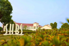 宏潤博源學校開放日邀您親鑒