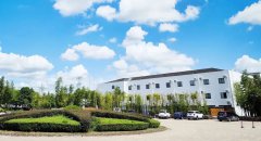 上海朝陽(yáng)義塾2026招生簡(jiǎn)章