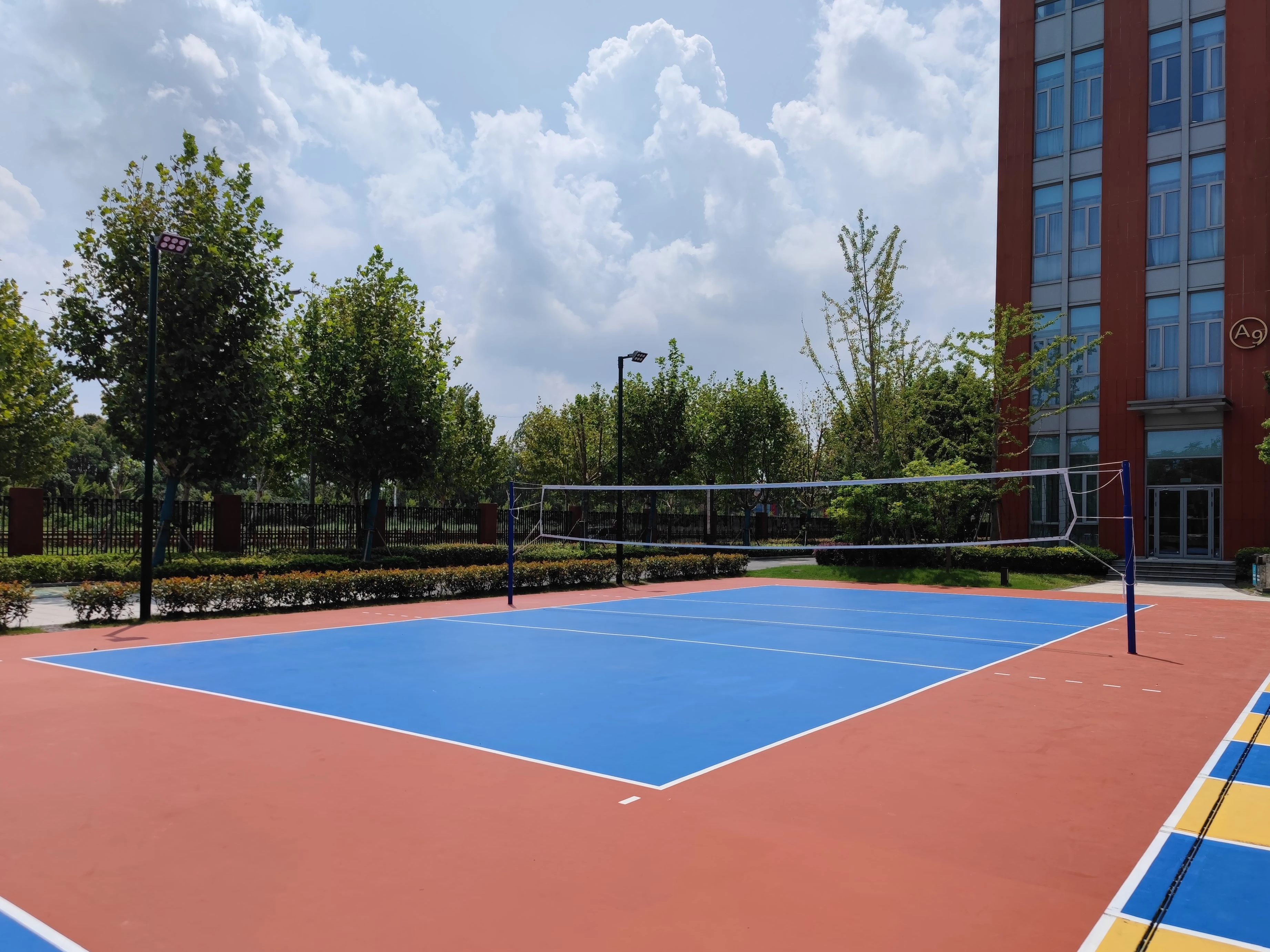 <a href='http://www.dohogaw.cn/school/shgjxx/' target='_blank'><u>上海國際學校</u></a>2026年春季招生工作全面啟動