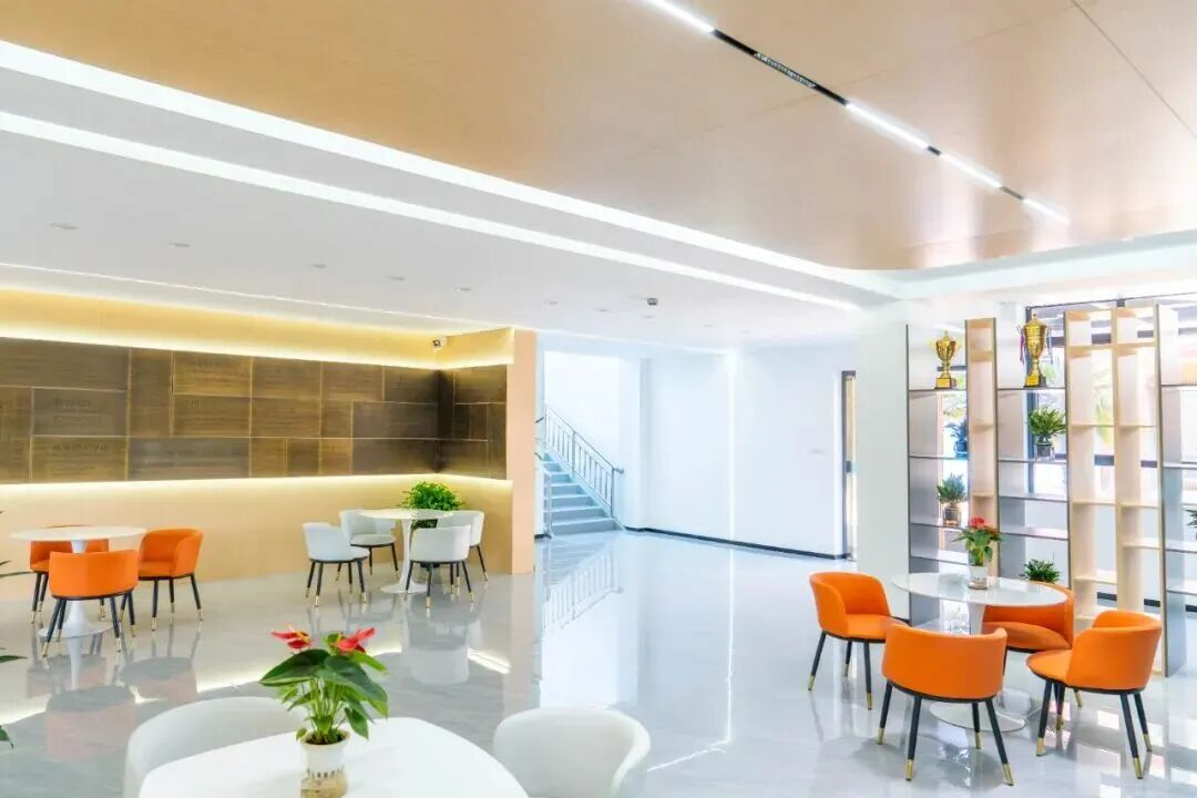 上實(shí)劍橋國(guó)際高中部