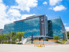 深圳曼徹斯通城堡學(xué)校2026年招生入學(xué)信息