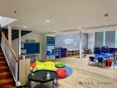 深圳曼徹斯通城堡學(xué)校2026年招生計(jì)劃和要求（課程設(shè)置、辦學(xué)優(yōu)勢(shì)）