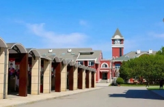 北京愛迪國際學校12月開放日預約