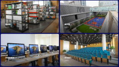 2026年深圳國際預科書院學費與獎學金