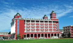 2026年北京愛迪國際學校春招啟動！3-18歲入學指南