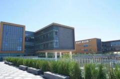 2026北京私立匯佳春季招生要求:幼/小/初/高全學段全覆蓋