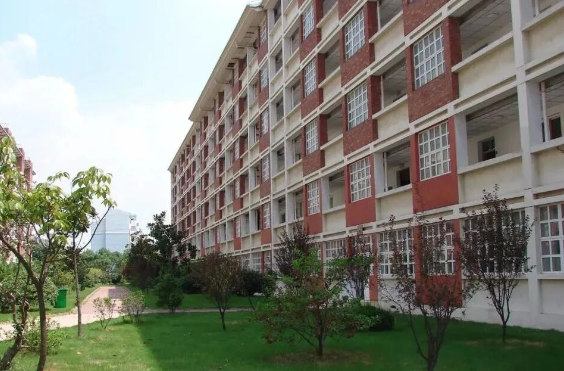 蘇州外國語學校