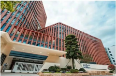 深圳贝赛思国际学校2026秋季招生入学考安排