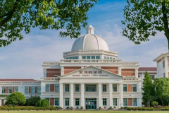 2026年上海宋庆龄学校国际部招生信息