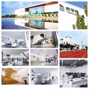 北京四中佳莲2026春季入学末班车招生信息