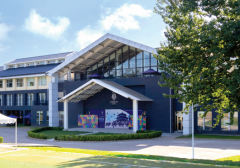 2026年哈罗北京学校招生学费信息