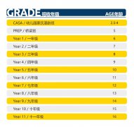 2026年青岛赫德双语学校招生报名信息