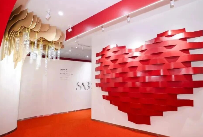 上海华旭双语学校