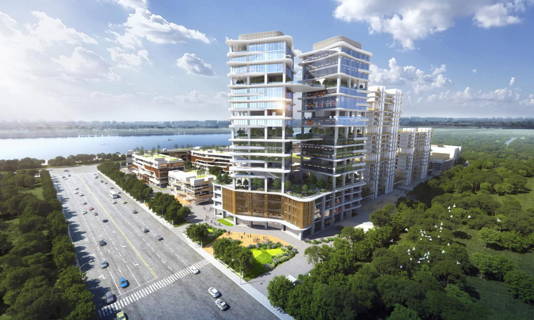 武汉爱莎外籍人员子女学校