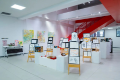 2026年君诚国际艺术高中德国艺术班招生简章